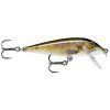 Rapala Count Down Sinking 05TRL