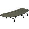 Lehátko C-Series 6 leg bed 105kg