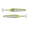 Pilkr Surf Seeker 10.5cm 35g Greensilver