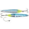 Pilkr Surf Seeker 10.5cm 35g Blue