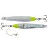 Pilkr Surf Seeker 10.5cm 35g White Pearl
