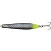 Pilkr Surf Seeker 10.5cm 35g Black Pearl