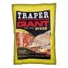 tr00127 krmeni giant2 1