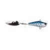 ASP Speed Spinner UV 29g Herring