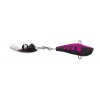 ASP Speed Spinner UV 29g Violet