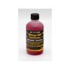 Booster Premium Mango/meruňka 250ml