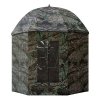 Deštník Suretti Full Cover Camo 2,5m