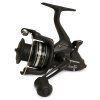 Baitrunner ST 2500 FB