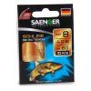 vyr 12773 1993 008 verpackung 1