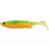 Nástraha Fat Minnow 13cm Firecracker