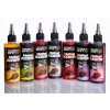 Method Booster 100ml Halibut