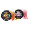 Mini Slimak Twister 25ml Kapr