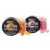 Mini Slimak Twister 25ml Mušle