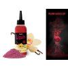 Fluo Dip Delphin Liqix 100ml Scopex/vani