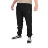 Tepláky Fox Collection Jogger B/O 2XL