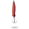 Plandavka Zebco Z-Spoony 10g 60mm Bl/Red