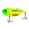 nastraha uni cat vertical blade pro nature
