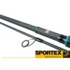 Prut Sportex Competetion CS5 12ft 3lb 3d