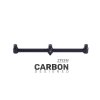 Hrazda Zfish Carbon Buzzer Bar 30cm 3