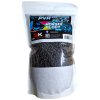 DK Fishing Pelety PVA Method Color 1kg