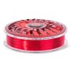 Vlasec Seanger Red Force 0,24mm 300m