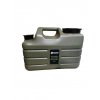 Kanyst Holdcarp Cubic Water Carrier 11l