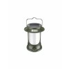 Holdcarp Solar Lamp