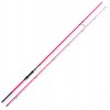 Prut Anakonda Magist Girl 10ft 3lb