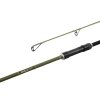 Prut Delphin Stalx Trip 9ft 2,75lb