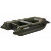 Člun Prologic Element Dinghy 180
