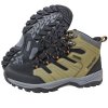 Boty Prologic Hiking Boot 46