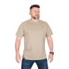 Triko Fox Ltd LW Khaki 2XL