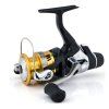 Naviják Shimano Sahara 4000R