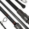 Prut Fox Horizon X4-S 12ft 3,25lb