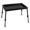 Stolek Fox Bivvy Table