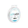 Delphin Soft Fluocarbon 20m 0,405mm