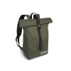 Batoh Delphin Wasabi Rucksack