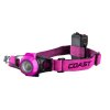 Coast HL7 Pink