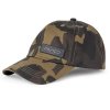 Kšiltovka Avid Distortion Camo Cap
