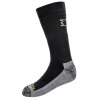 Ponožky Black Cat Thermolite Socks 40-43