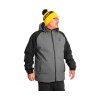 Bunda Black Cat Shield Storm Jacket L