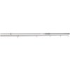 Prut Mikado Spod Rod 360/7,5lb