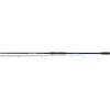 Prut Mikado Trython Carp 300/3lb