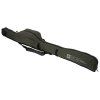 Obal na pruty Mikado Enclave 12ft 3rod