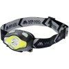 Čelovka Mikado Light Head Torch Cree