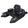 Belly Boat Stealth 175