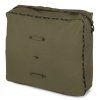 Obal na lehátko Avid RVS Bedchair Bag