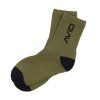Ponožky Avid Hydro-force Socks 44-48