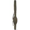 Obal na pruty Fox Voyager 13ft Tri Sleev