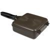 Pánev Fox Cookware Multi-Pan Deep